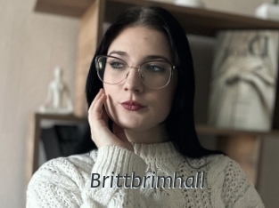 Brittbrimhall
