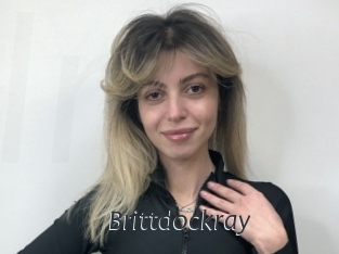 Brittdockray