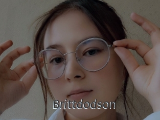 Brittdodson