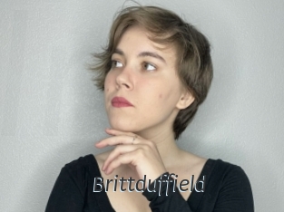 Brittduffield