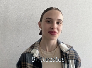 Britteastes