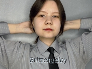 Brittengelby