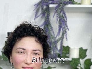 brittgawne Ligne Rose