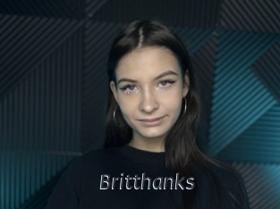 Britthanks