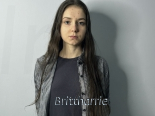 Brittharrie
