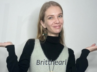 Britthearl