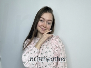 Brittheather