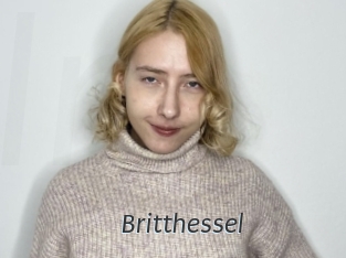 Britthessel