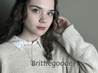 Brittiegoode