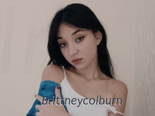 Brittneycolburn