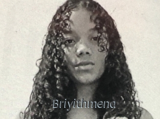 Briyithmena