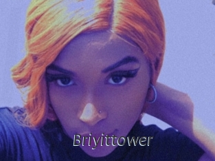 Briyittower