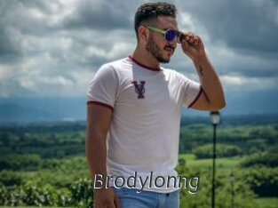 Brodylonng