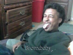 Bronxbaby