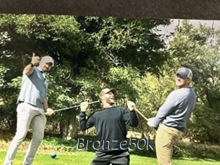 Bronze50k