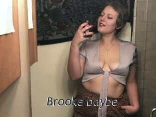 Brooke_baybe