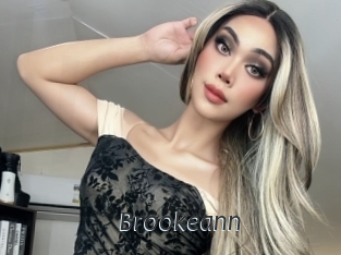 Brookeann