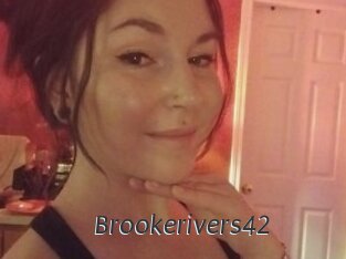 Brookerivers42