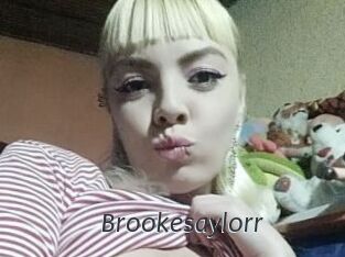 Brookesaylorr