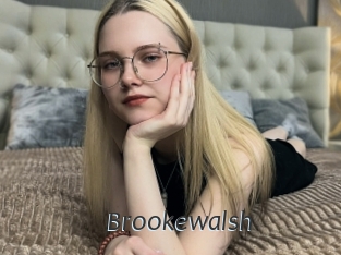 Brookewalsh