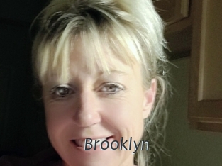 Brooklyn