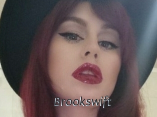 Brookswift