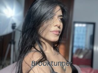 Brooktunner