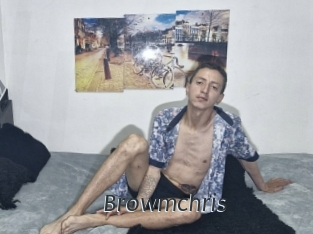 Browmchris