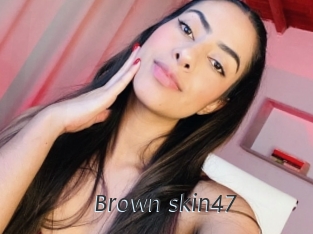 Brown_skin47