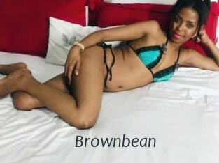 Brownbean