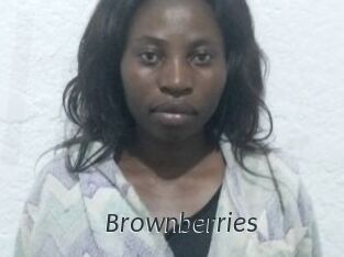 Brownberries