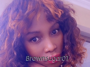 Brownsugar01