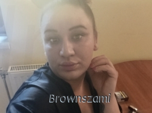 Brownszami