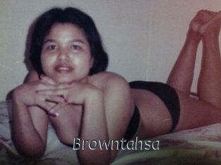 Browntahsa