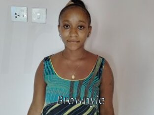Brownyie