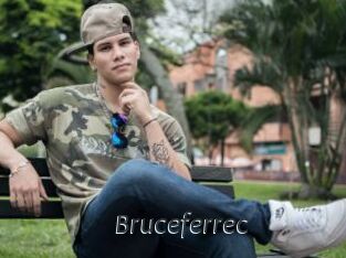 Bruceferrec