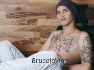Brucelevine