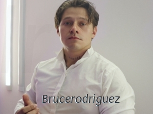 Brucerodriguez