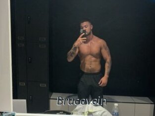 Brucevein