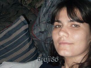 Bruji86