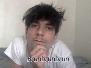 Brunbrunbrun
