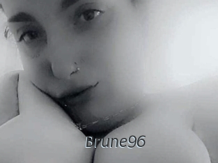 Brune96