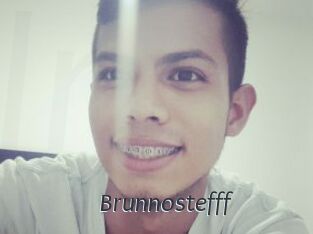 Brunnostefff