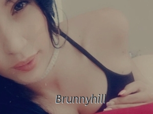 Brunnyhill