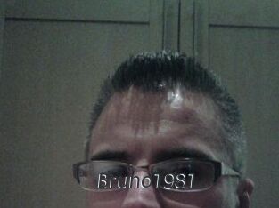 Bruno1981