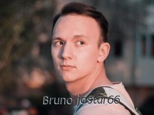 Bruno_jostar66