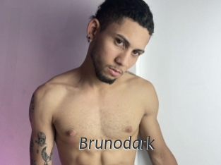 Brunodark