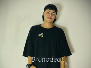 Brunodean