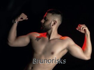 Brunorisks