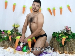 brunosains Ligne Rose
